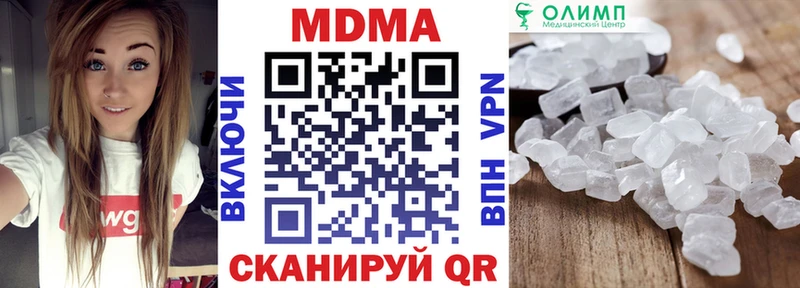 ОМГ ОМГ ССЫЛКА  что такое наркотик  Новохопёрск  МДМА VHQ 